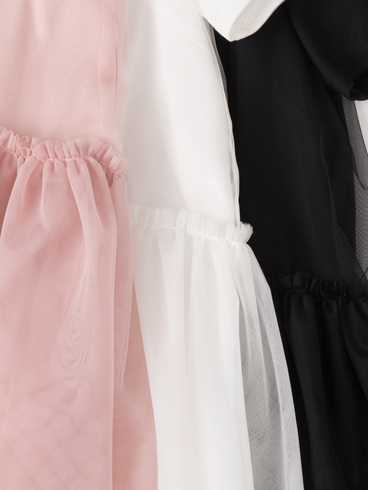 Cheese＜ONLINE限定＞