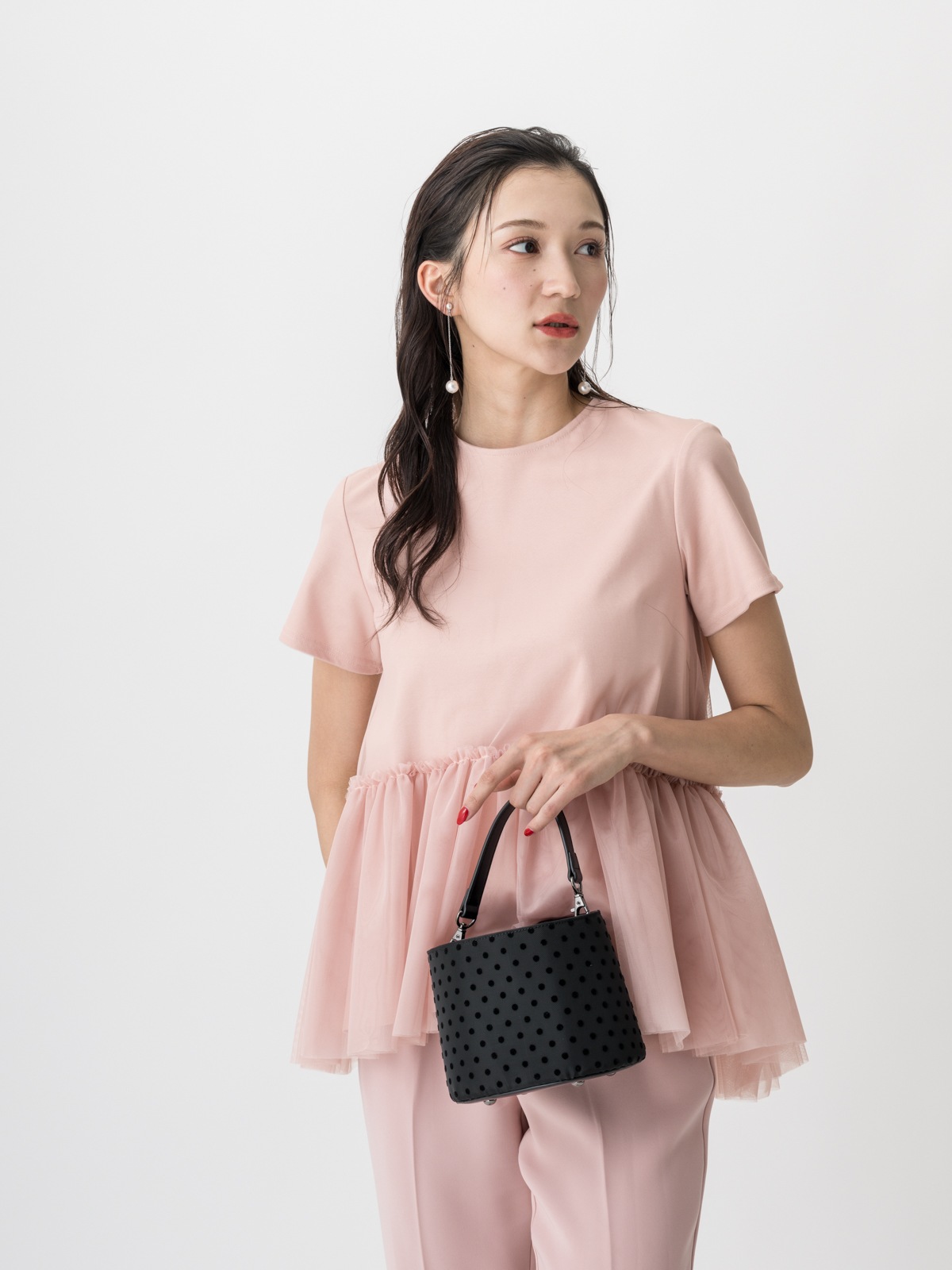 Cheese＜ONLINE限定＞