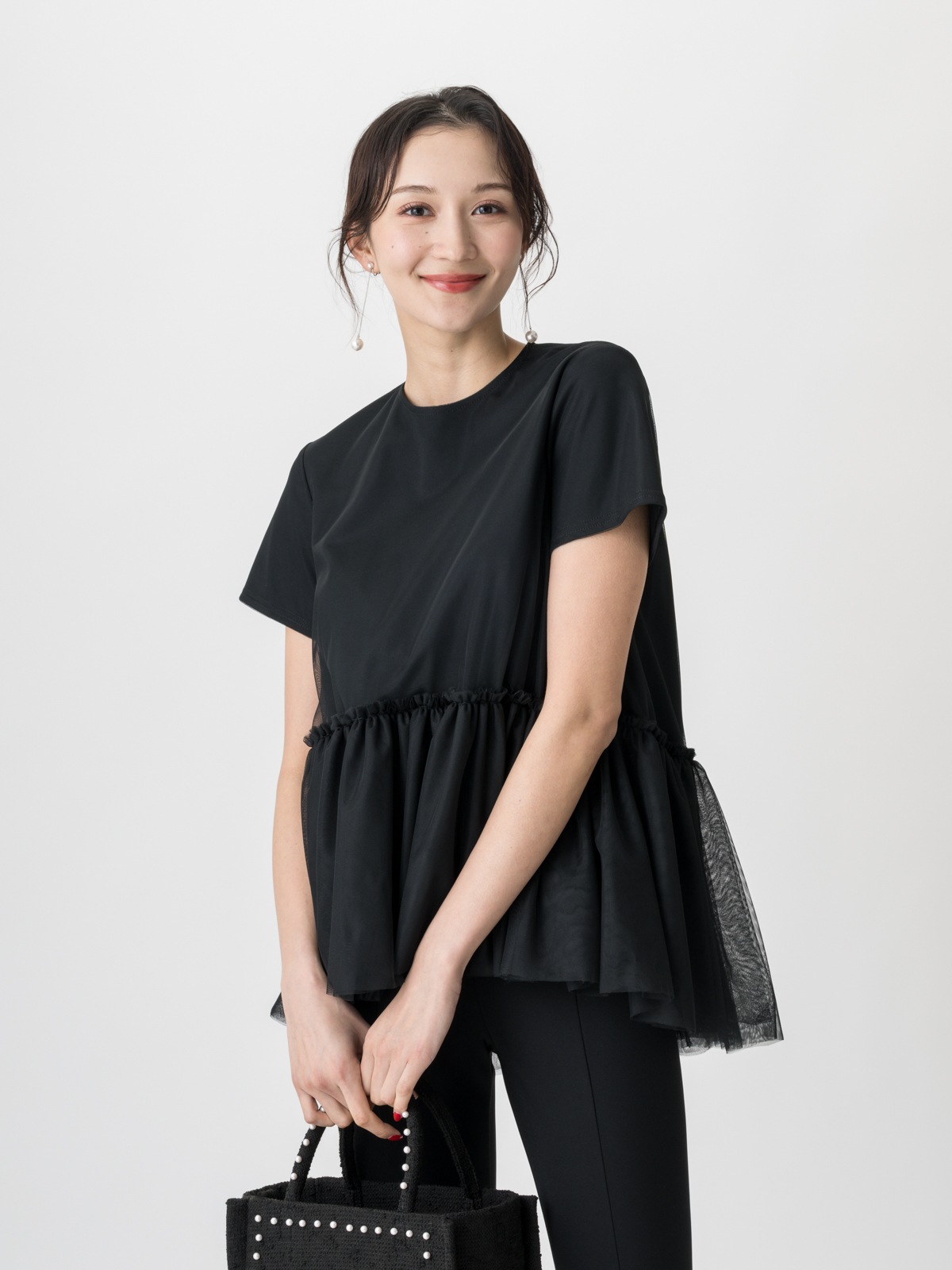 Cheese＜ONLINE限定＞