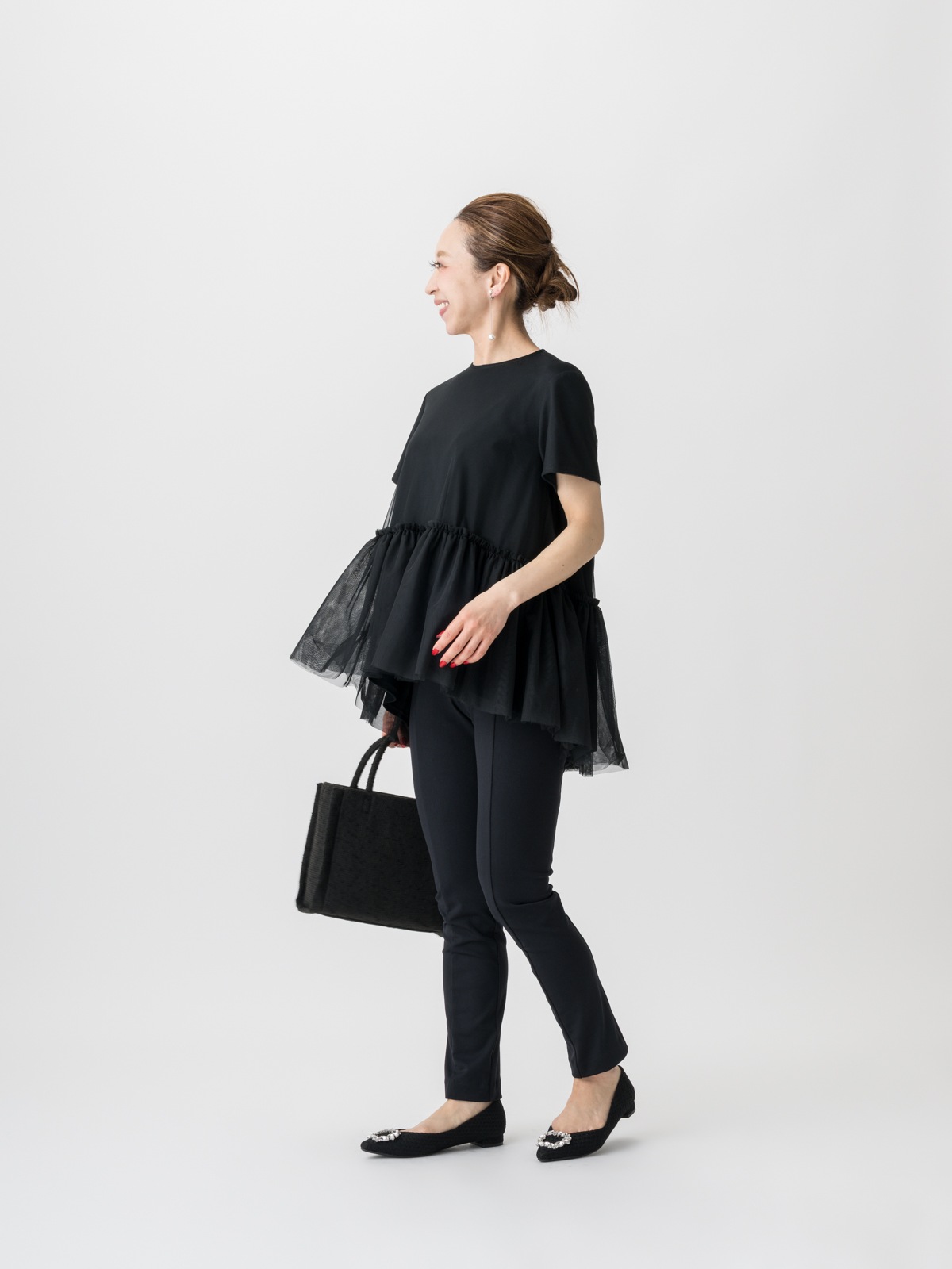 Cheese＜ONLINE限定＞ | ONLINE LIMITED | TSURU By MARIKO OIKAWA