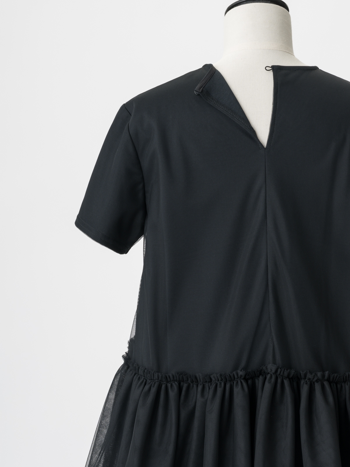 Cheese＜ONLINE限定＞ | ONLINE LIMITED | TSURU By MARIKO OIKAWA