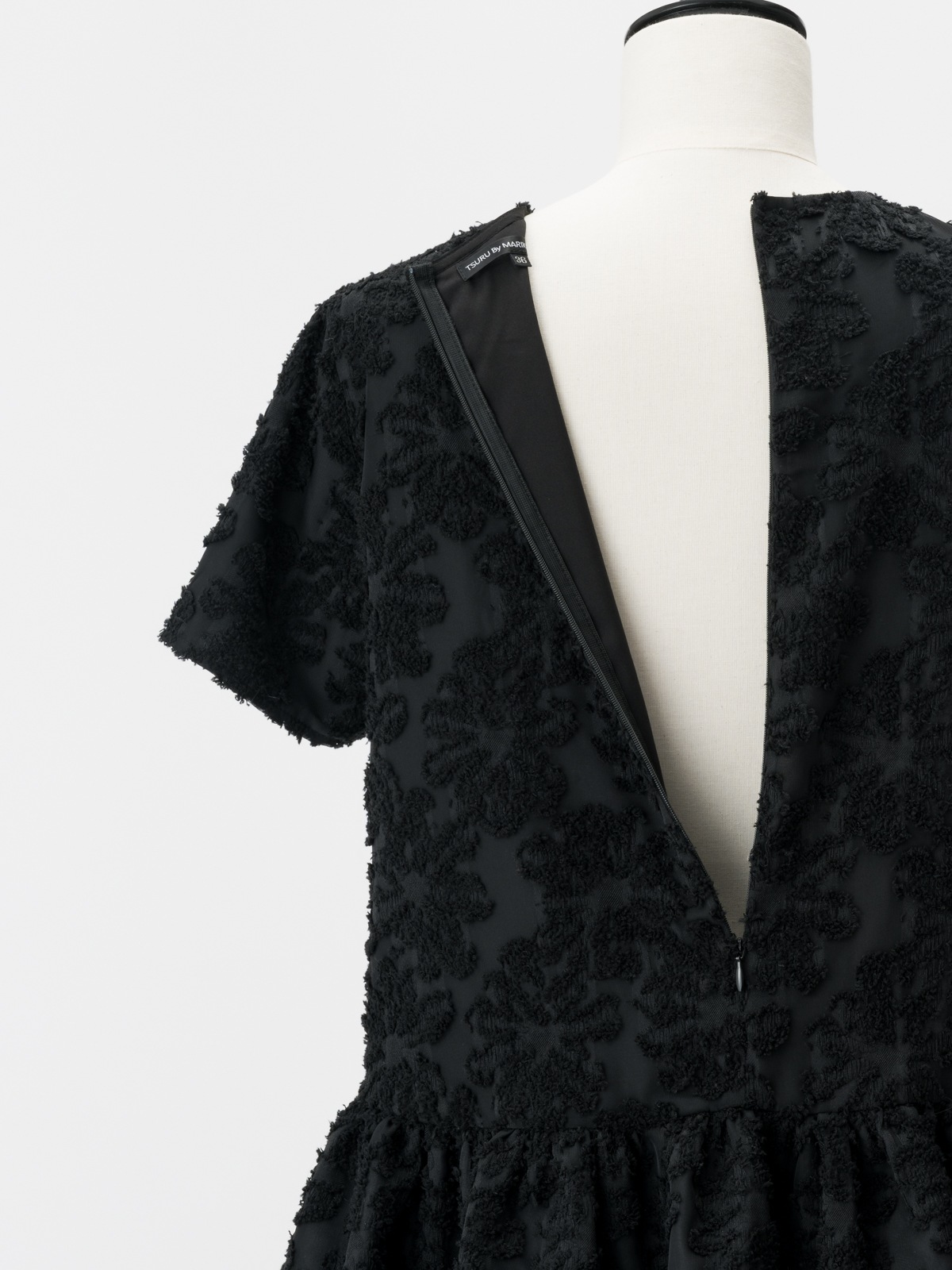 Satine＜ONLINE限定＞ | COLLECTION,＜PRE ORDER＞2026 SUMMER