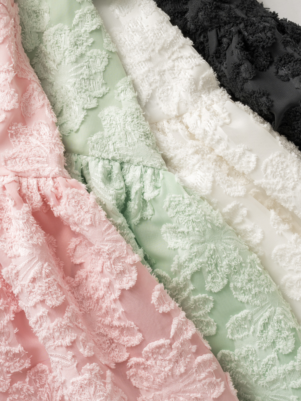 Satine＜ONLINE限定＞ | ALL CLOTHES | TSURU By MARIKO OIKAWA