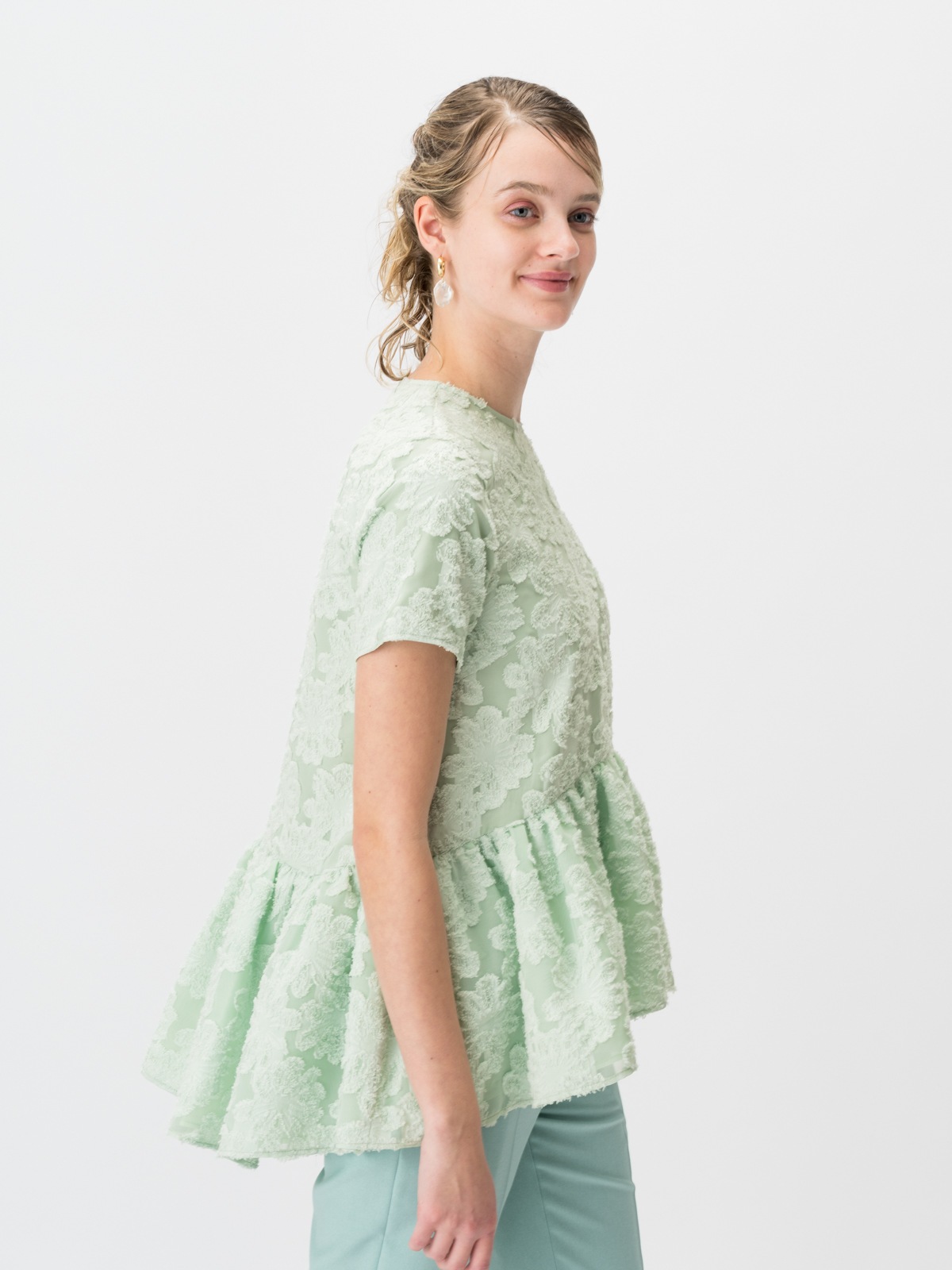 Satine＜ONLINE限定＞