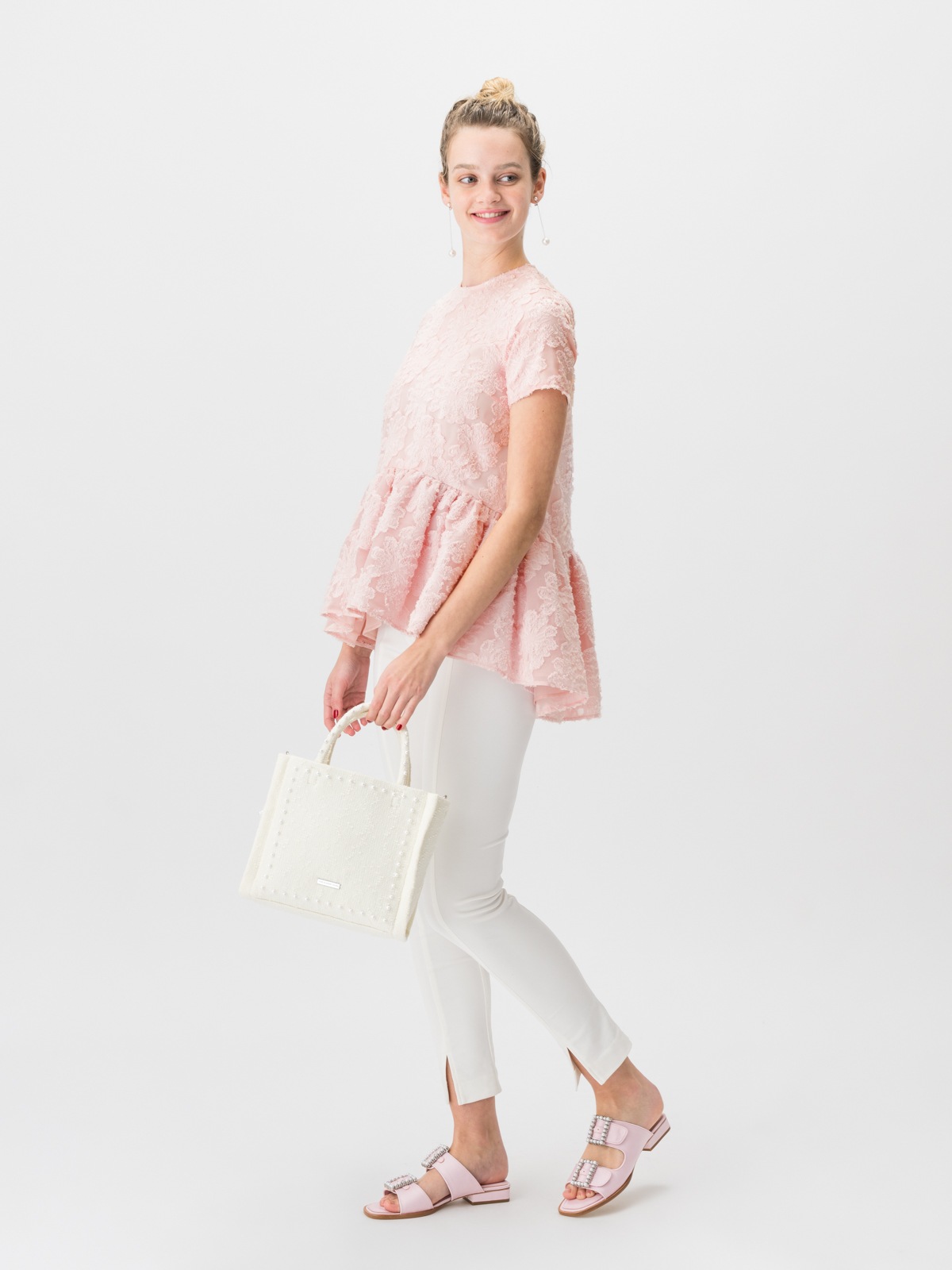 Satine＜ONLINE限定＞
