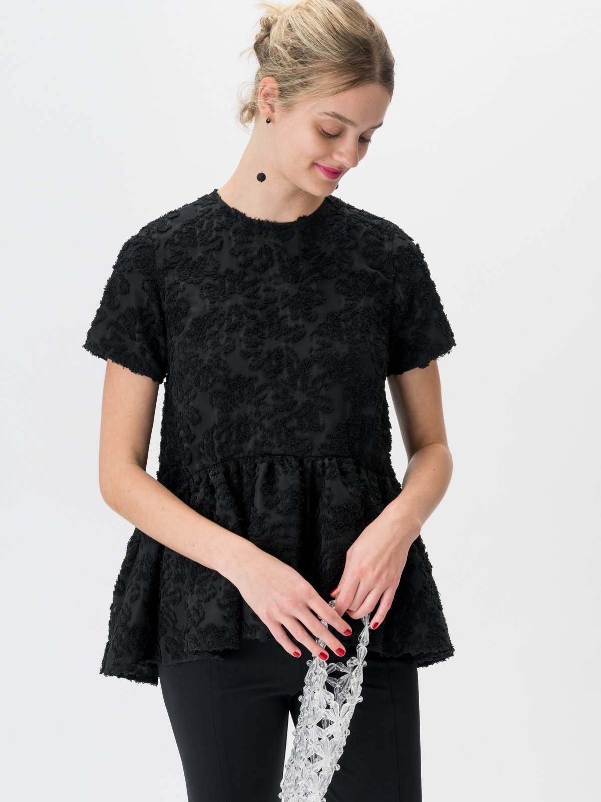 Satine＜ONLINE限定＞