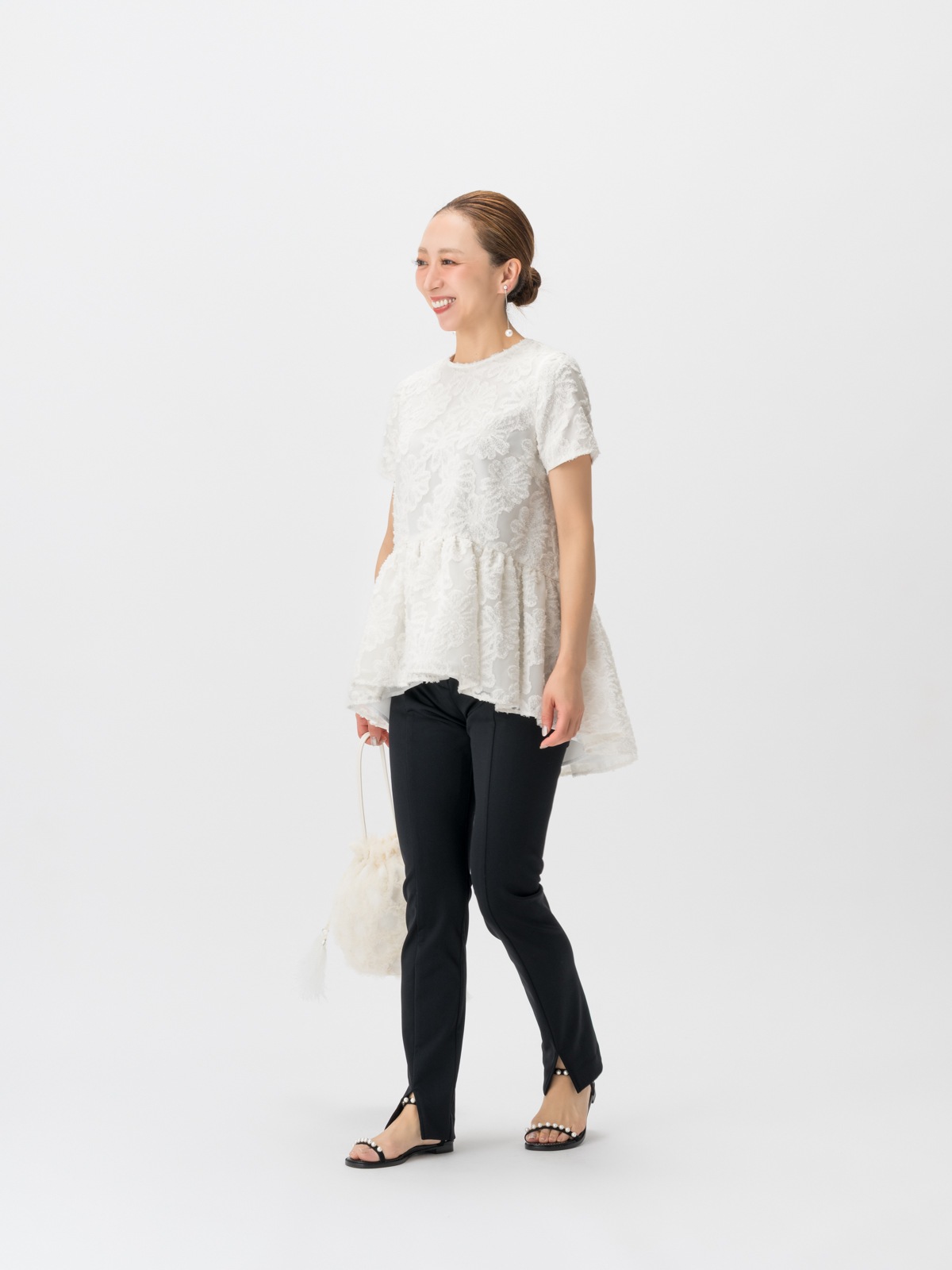 Satine＜ONLINE限定＞