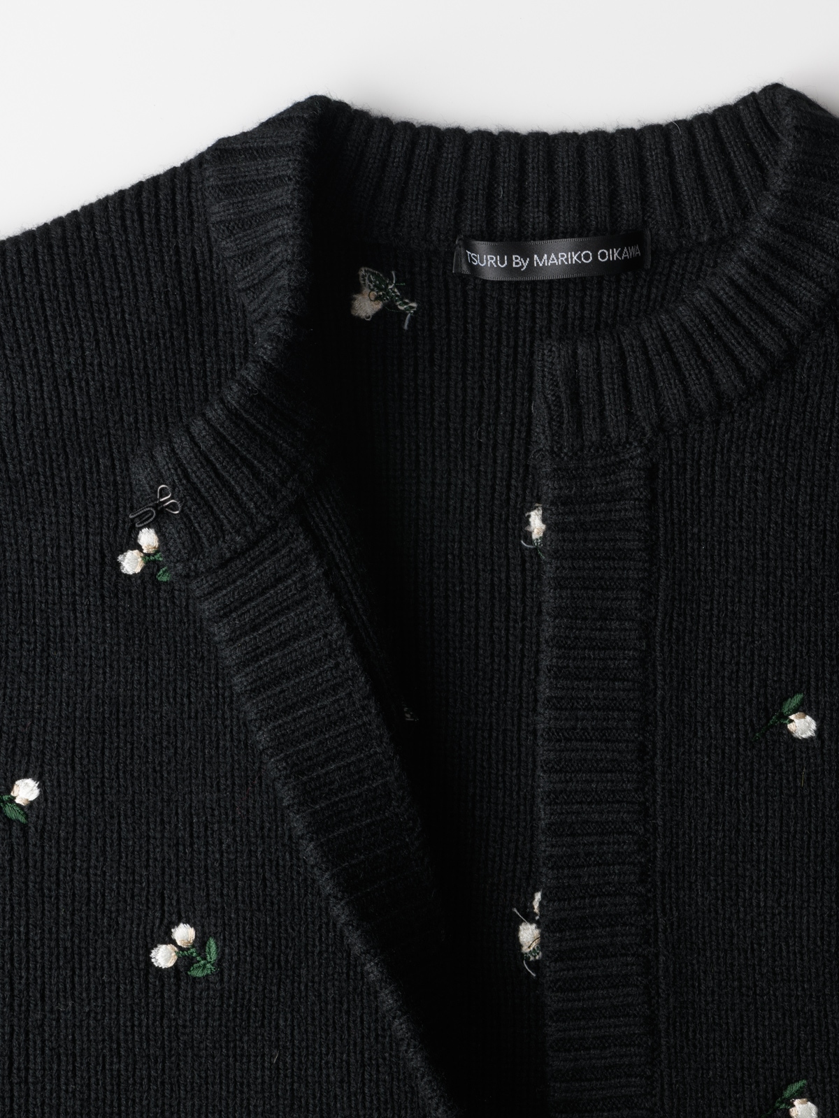 Pandora | COLLECTION,＜PRE ORDER＞2026 WINTER COLLECTION | TSURU