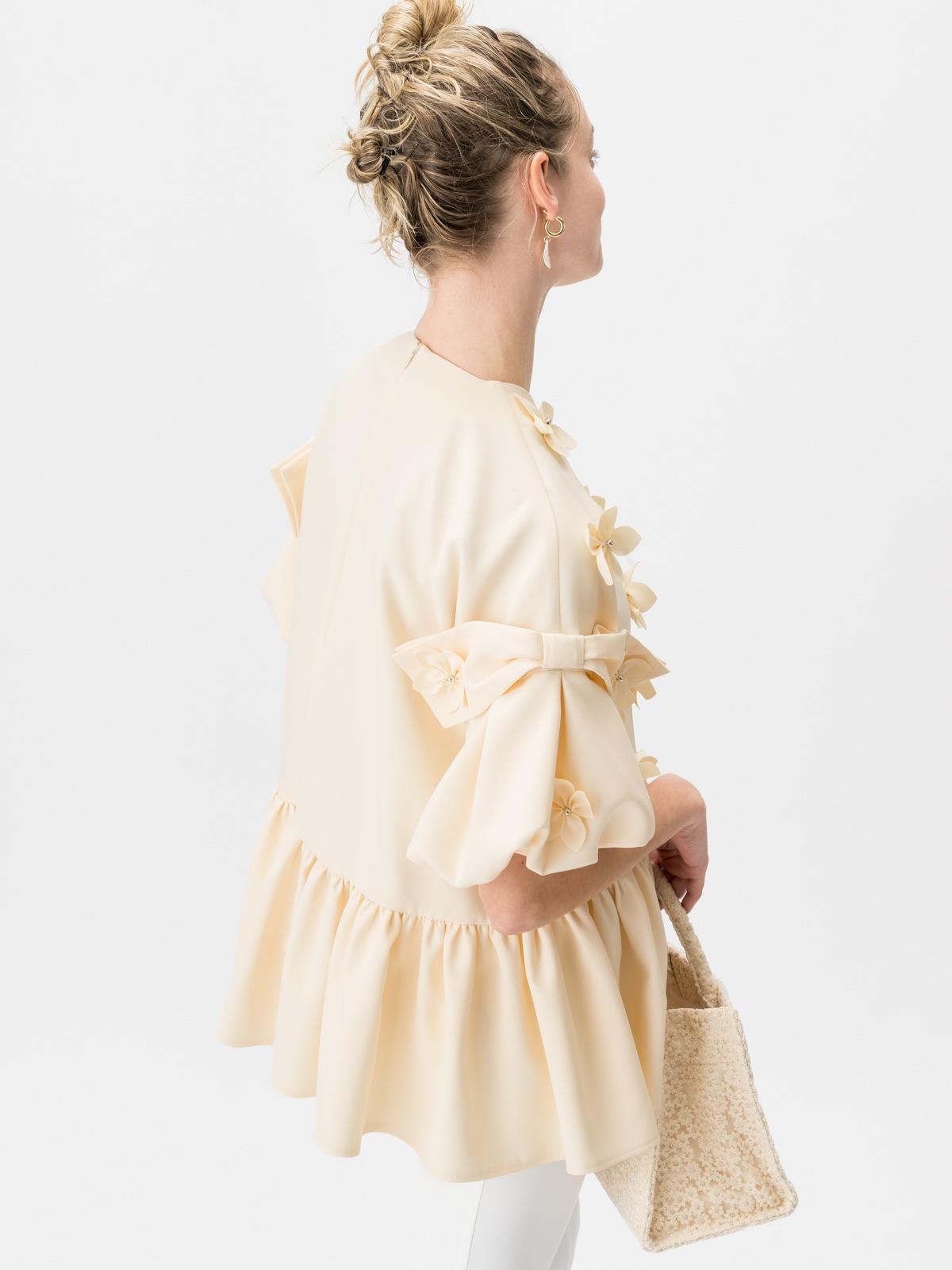 Rosia