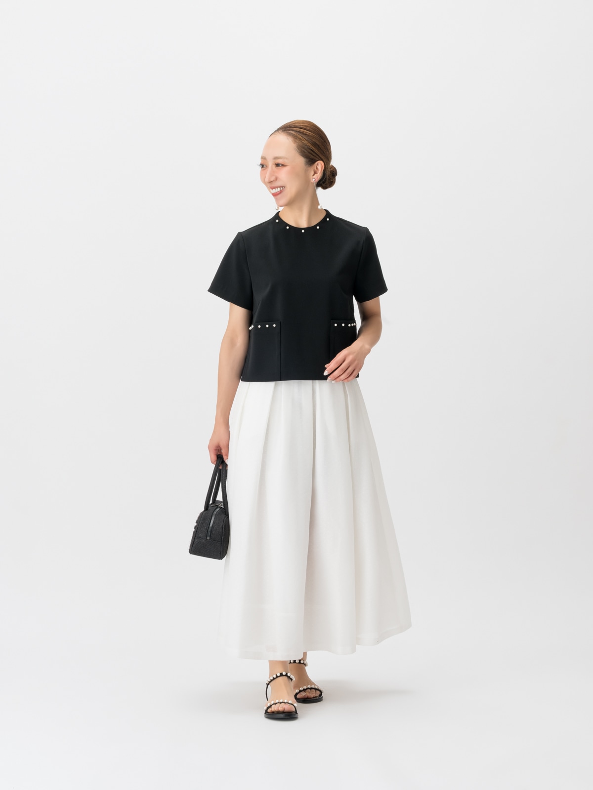 Ibis | ALL CLOTHES | TSURU By MARIKO OIKAWA