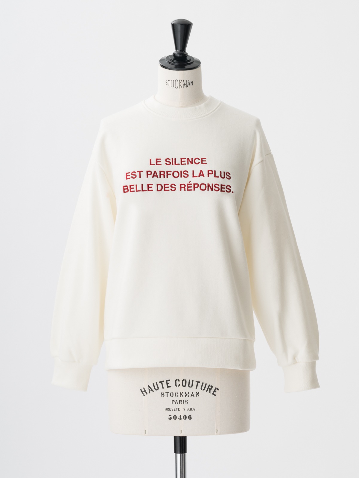 Lo-Fi | COLLECTION,＜PRE ORDER＞2026 WINTER COLLECTION | TSURU By