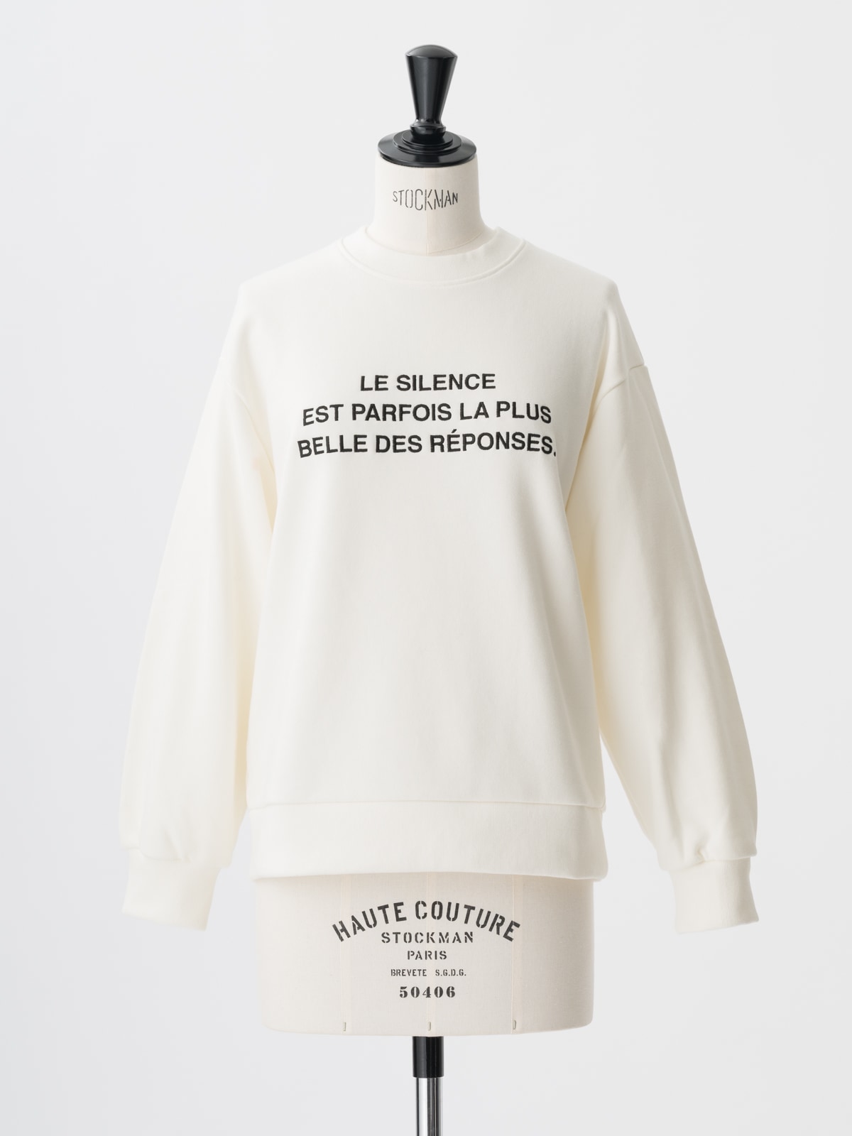 Lo-Fi | COLLECTION,＜PRE ORDER＞2026 WINTER COLLECTION | TSURU By