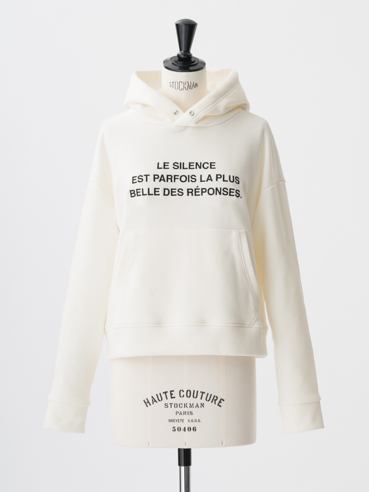 Trois | COLLECTION,＜PRE ORDER＞2026 WINTER COLLECTION | TSURU By