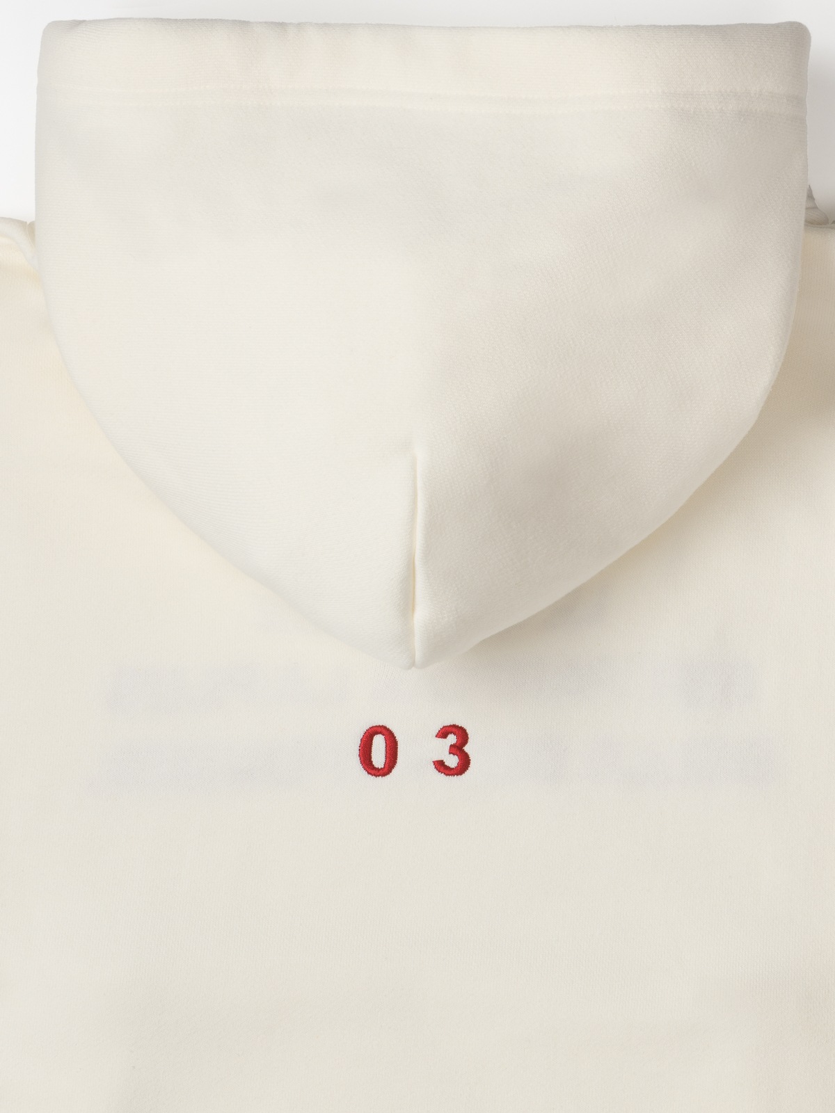 Trois | COLLECTION,＜PRE ORDER＞2026 WINTER COLLECTION | TSURU By