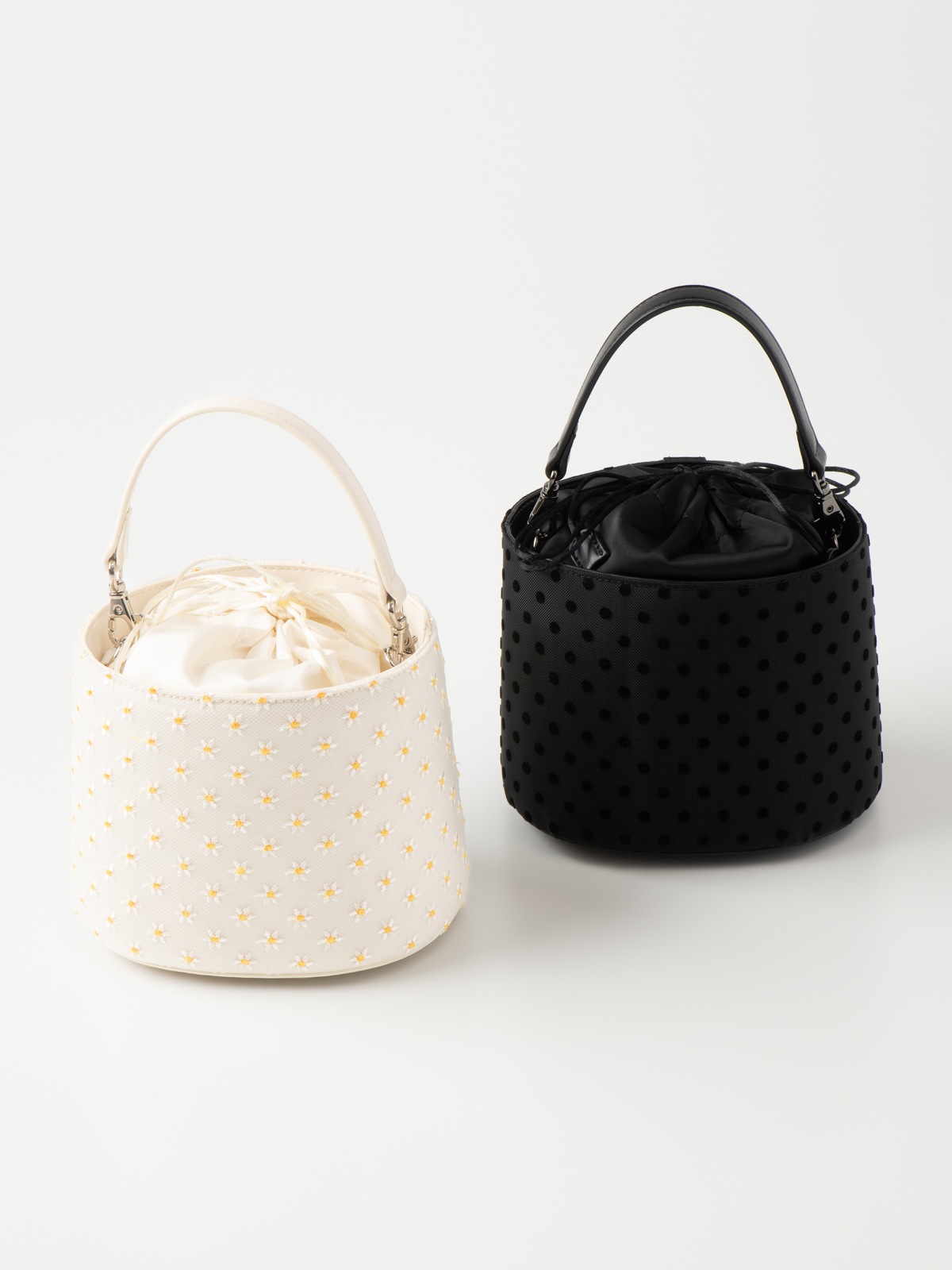 Bena＜LAST ONE＞ | COLLECTION,2026 SPRING COLLECTION | TSURU By