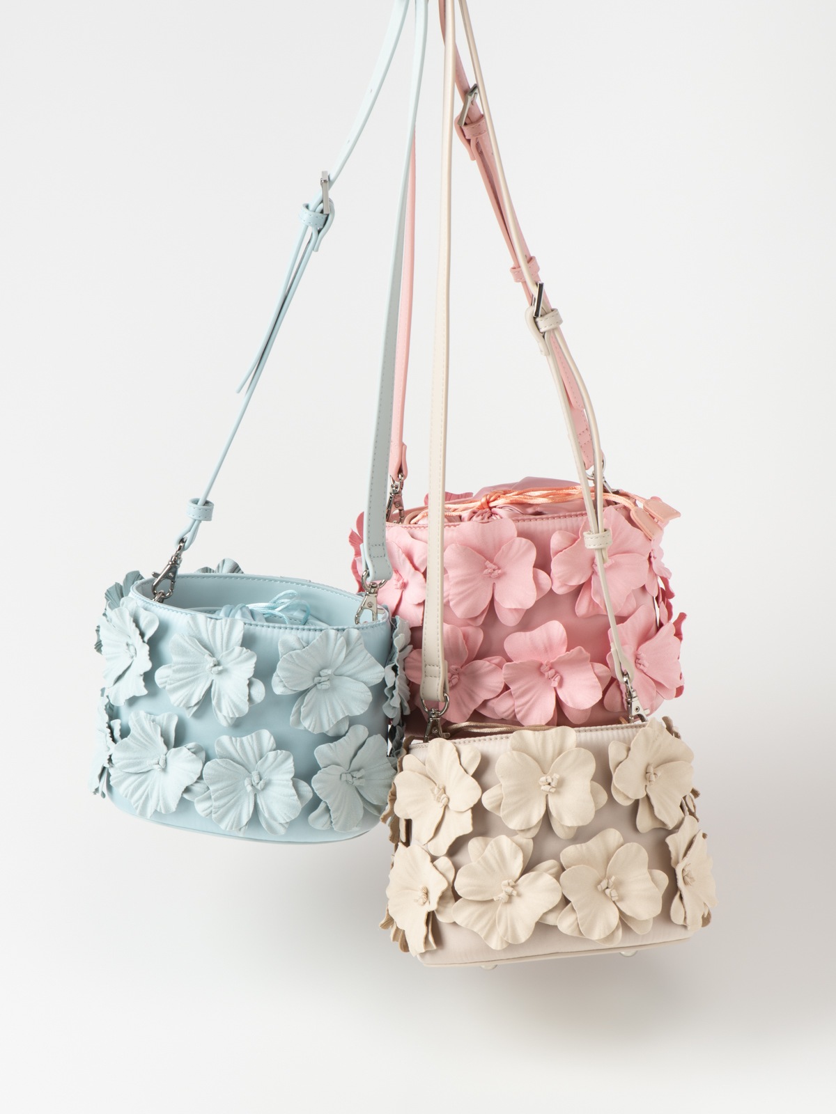 Henri | COLLECTION,SUMMER SALE | TSURU By MARIKO OIKAWA