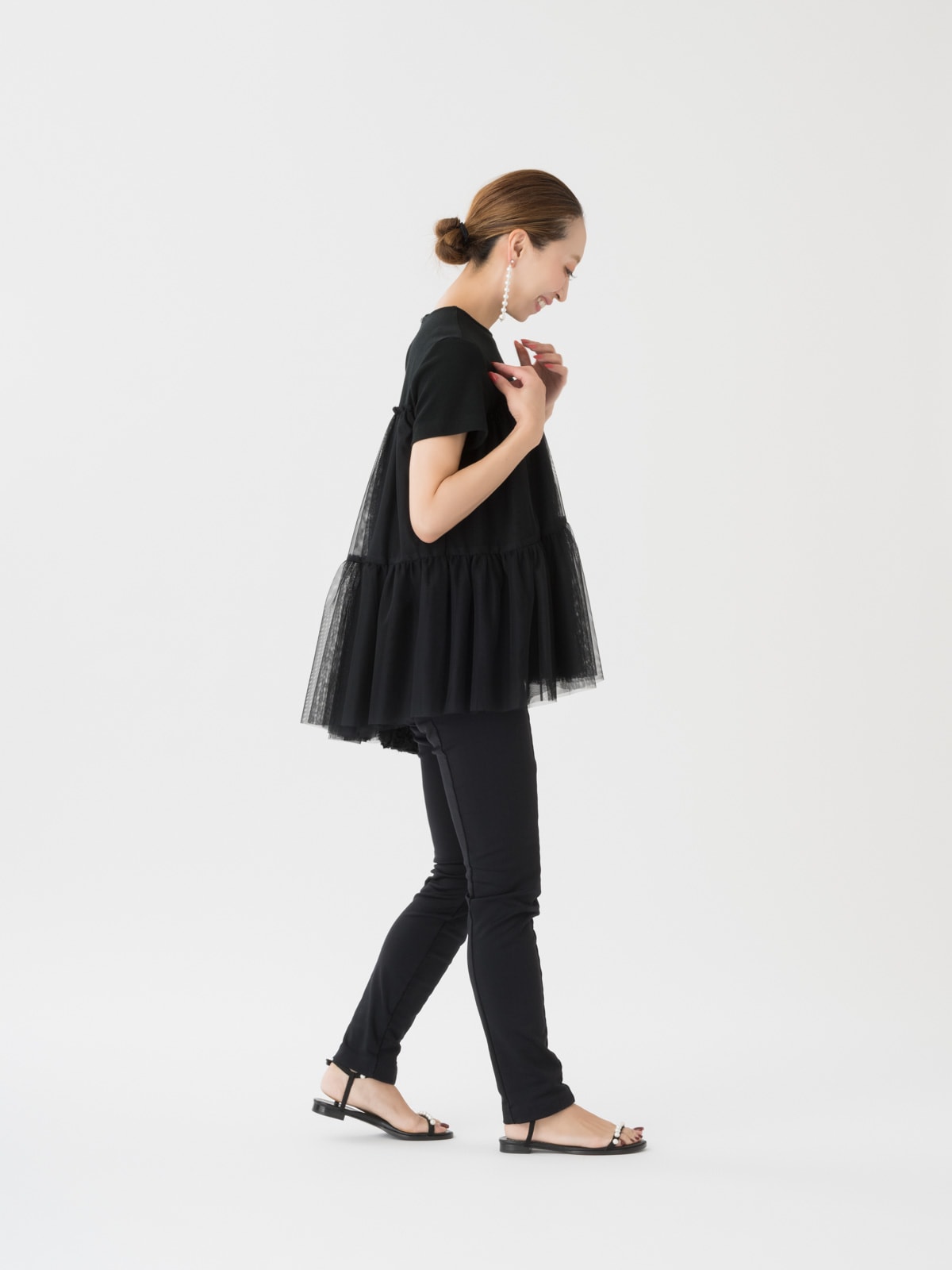 Cheek＜ONLINE限定＞