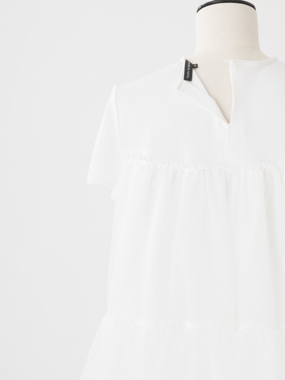 Cheek＜ONLINE限定＞