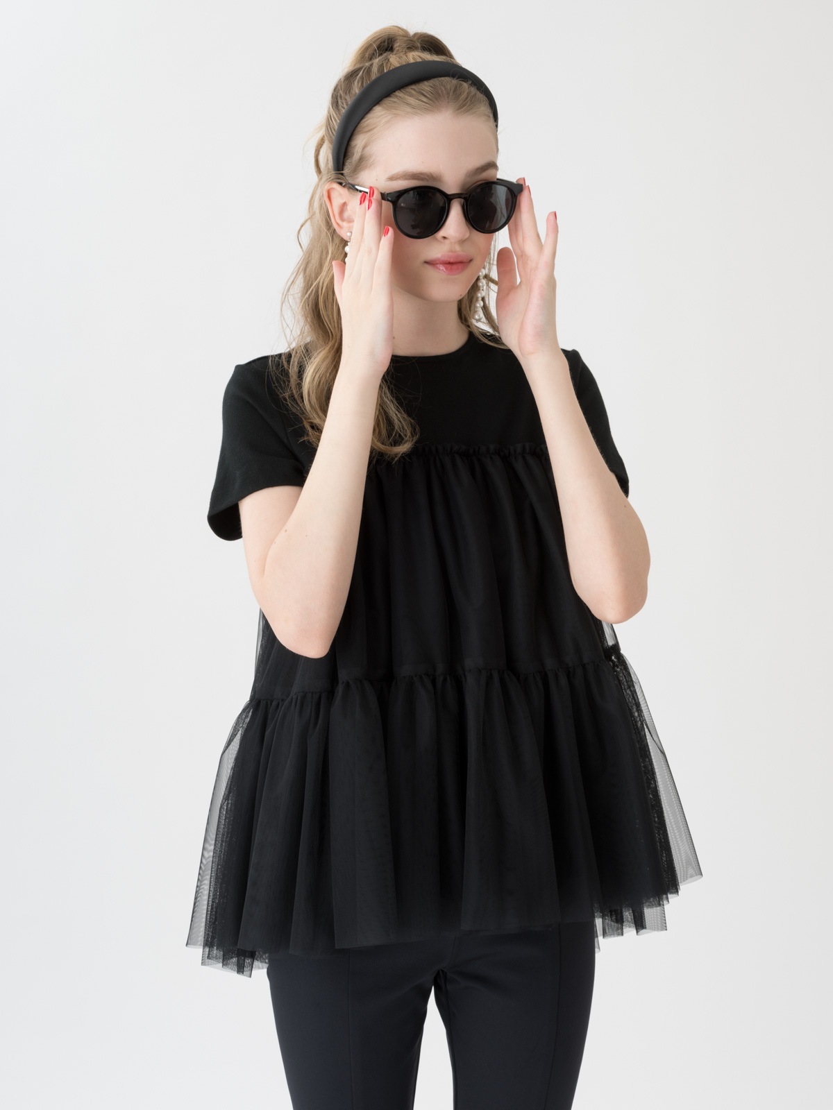 Cheek＜ONLINE限定＞