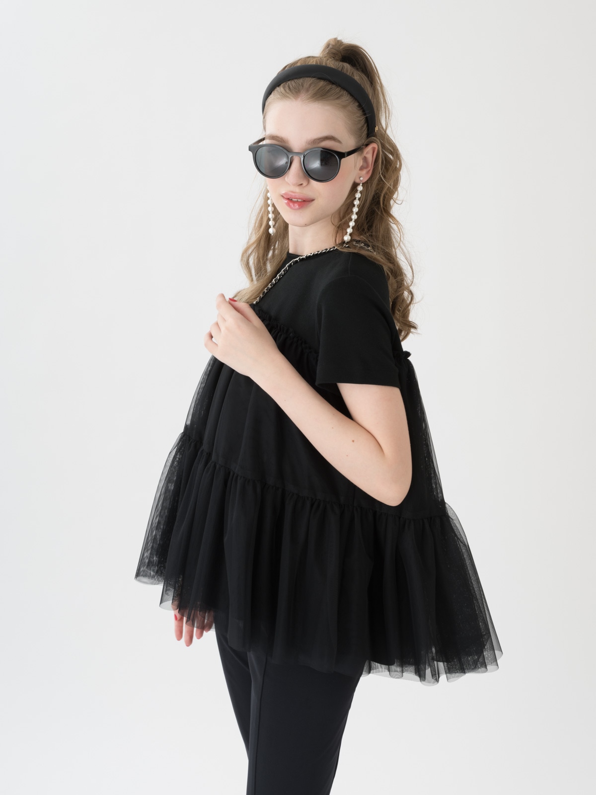 Cheek＜ONLINE限定＞