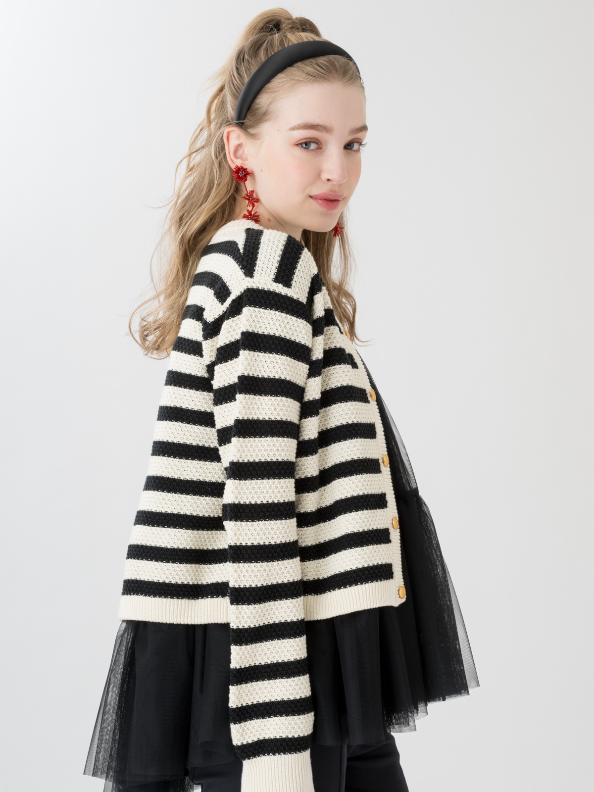 Cheek＜ONLINE限定＞