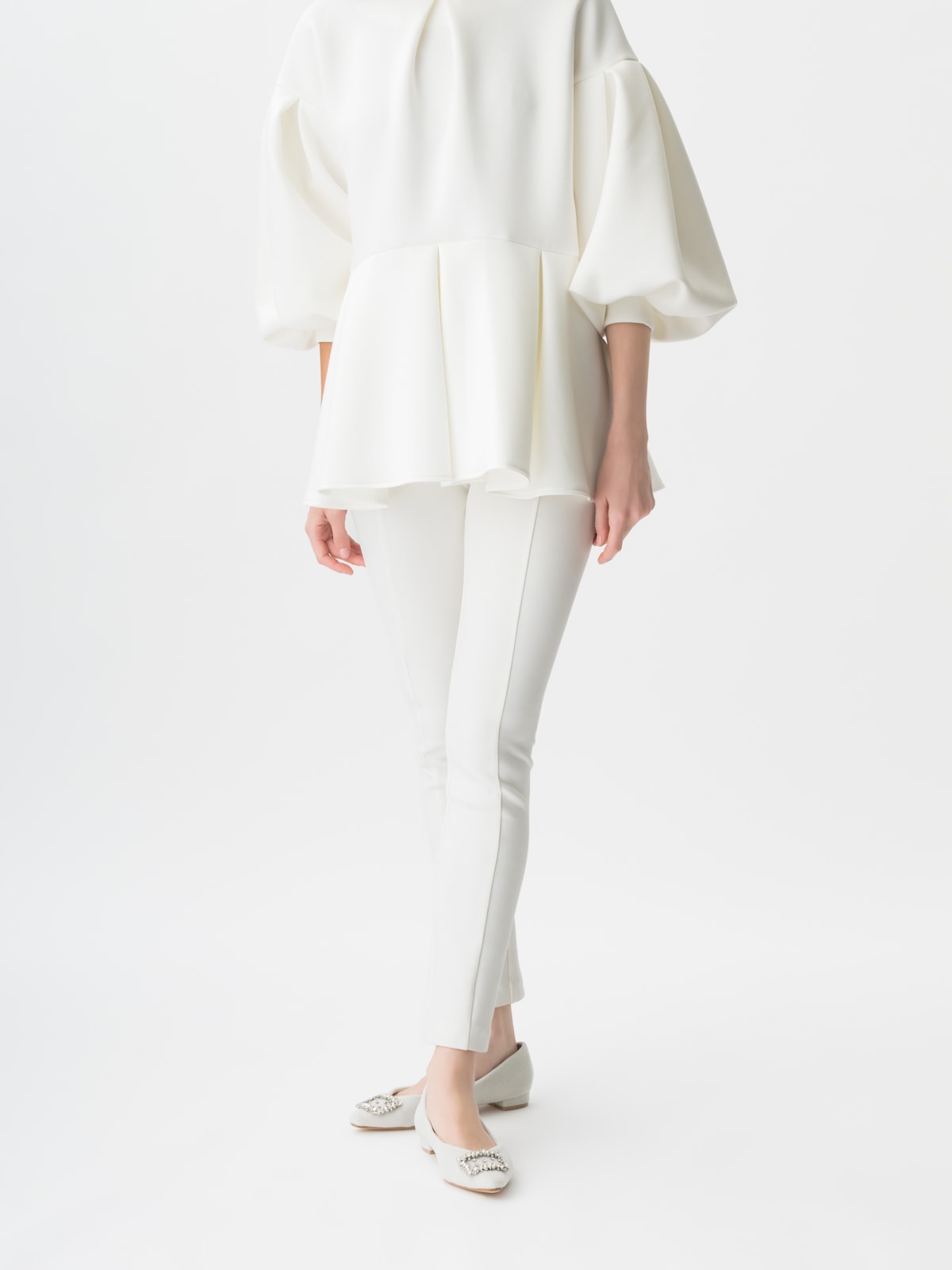 to 【即購入OKです(o^^o)】 Tosto | COLLECTION,＜PRE ORDER＞2026 WINTER COLLECTION | TSURU By