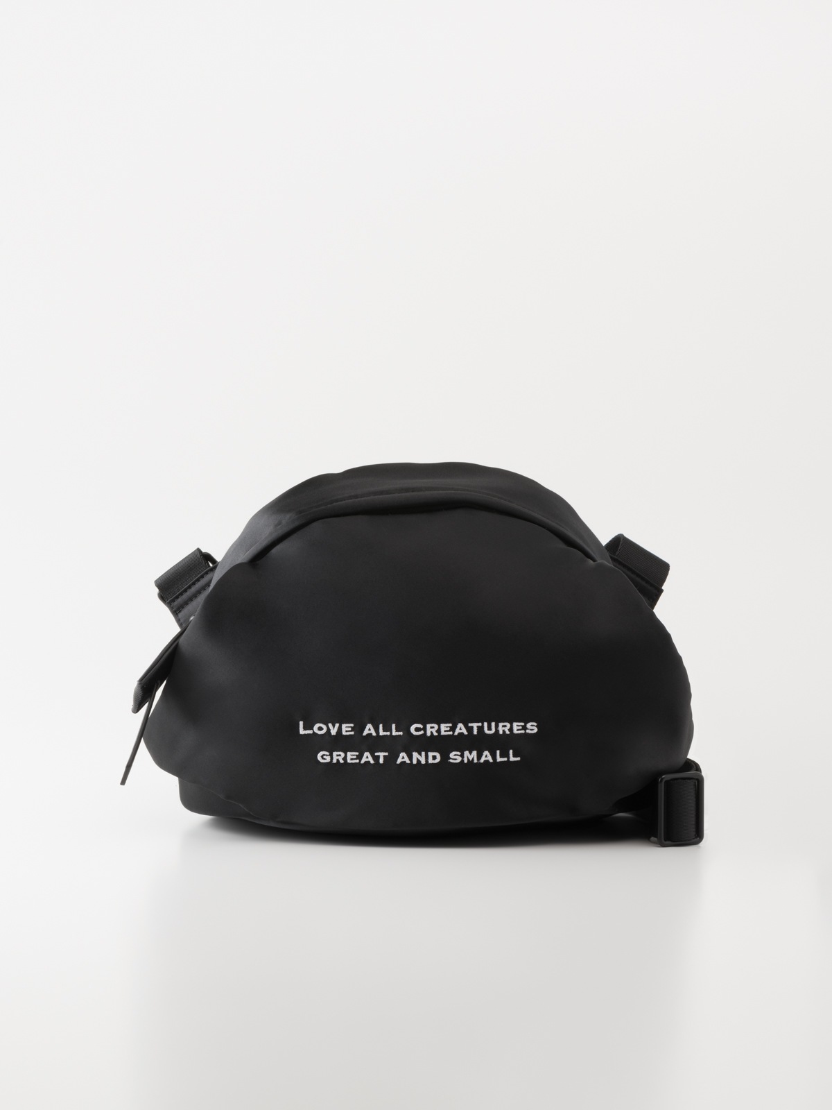 新品未使用＊Col＊tsurubymarikooikawa Creature | COLLECTION,＜PRE ORDER＞2026 SPRING COLLECTION