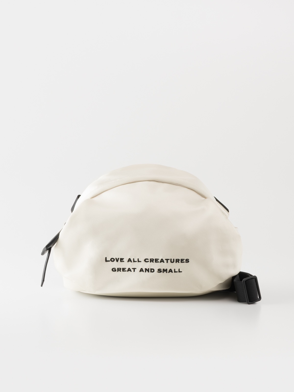 新品未使用＊Col＊tsurubymarikooikawa Creature | COLLECTION,＜PRE ORDER＞2026 SPRING COLLECTION