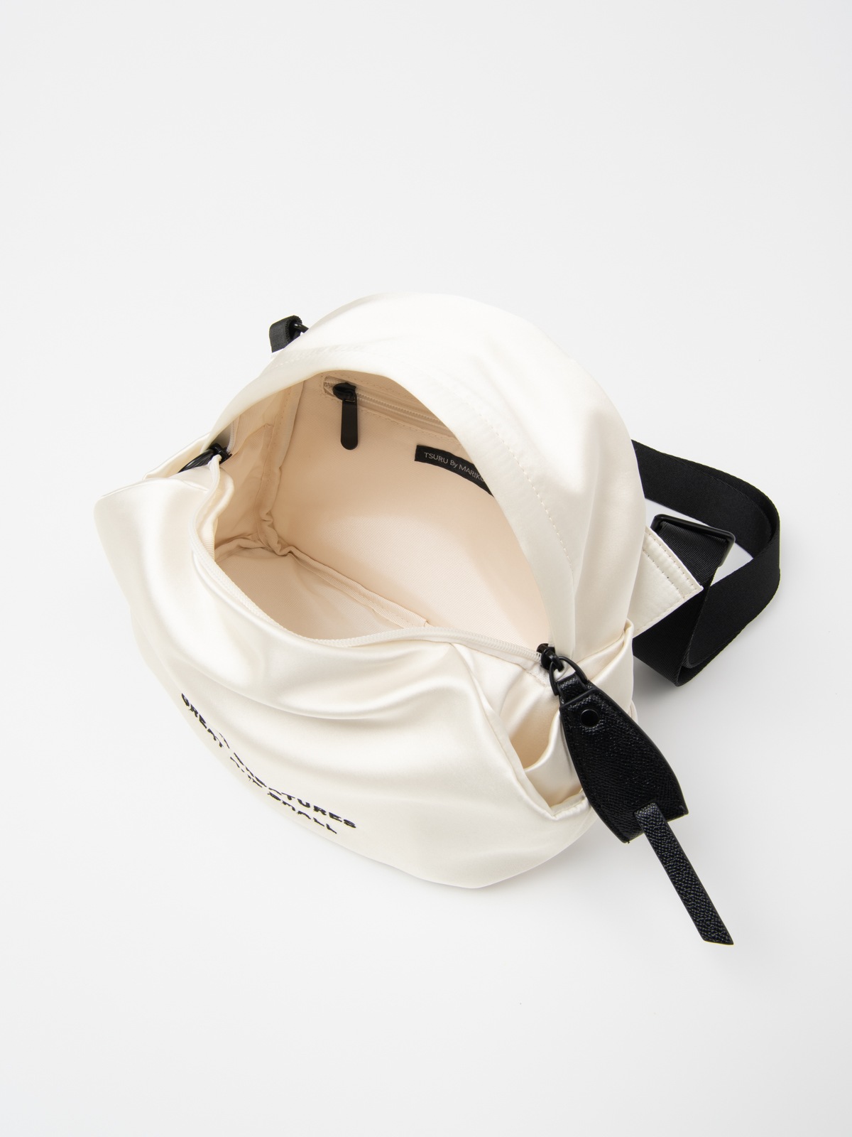 【Tsuru by MarikoOikawa】25商品極美品Rananculus TSURU by Mariko Oikawa - 【Tsuru by MarikoOikawa】25商品新品