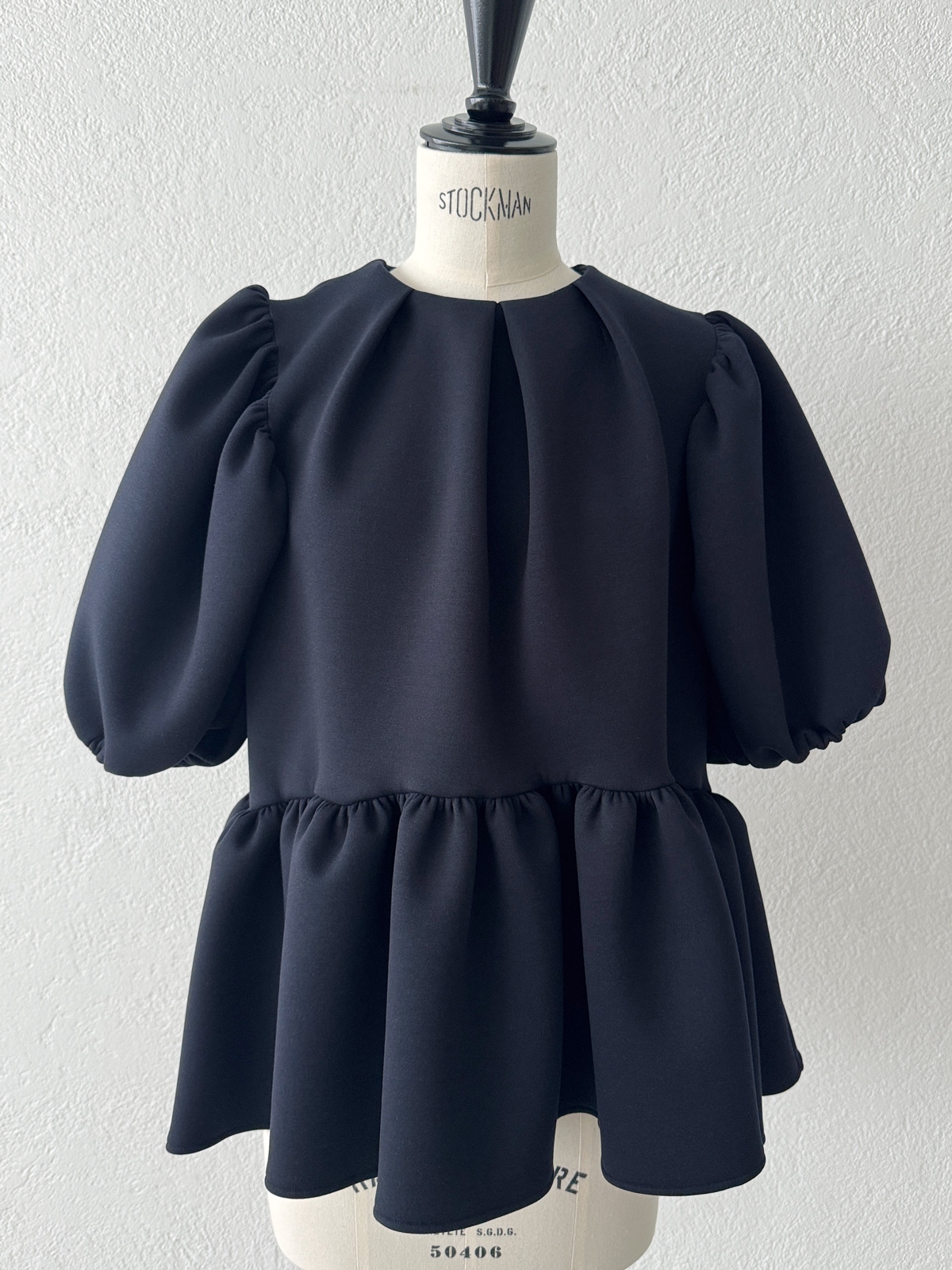 Campanula＜ONLINE限定＞