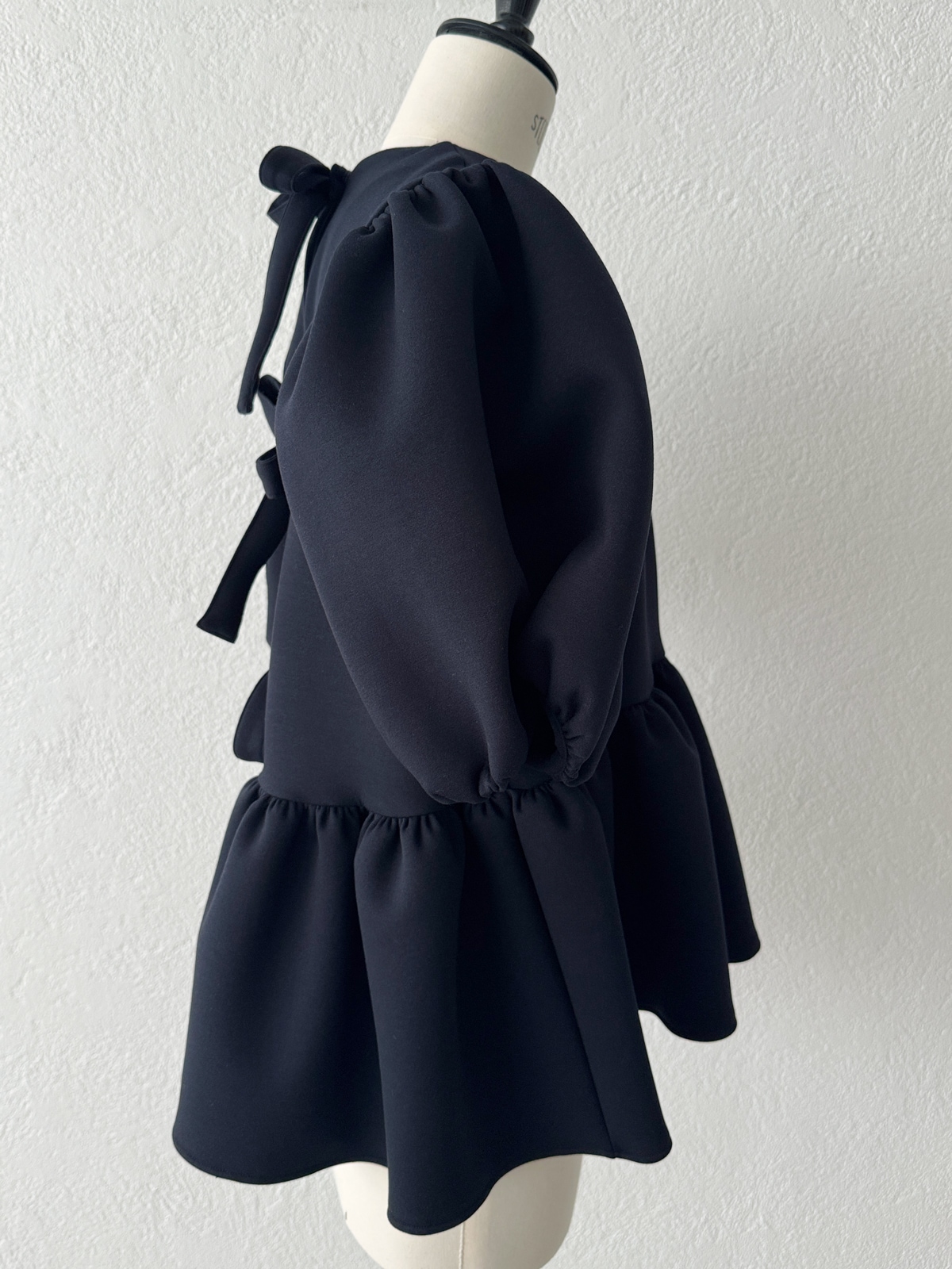 Campanula＜ONLINE限定＞