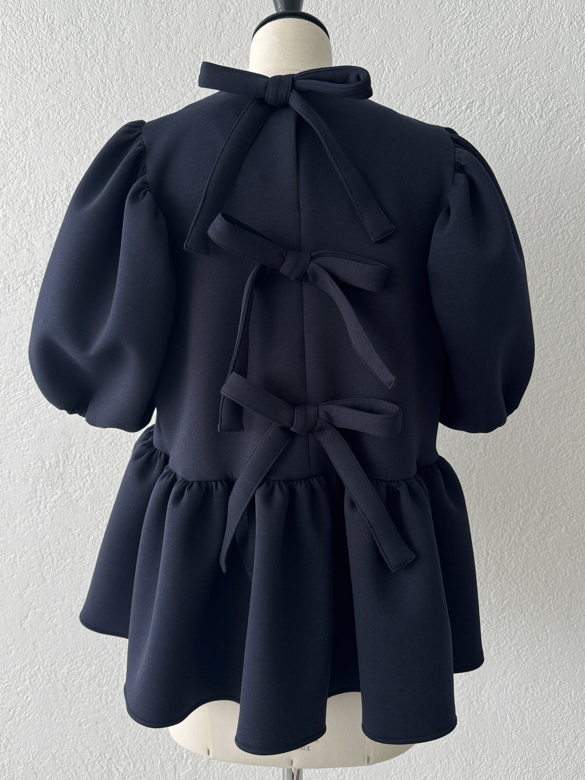 Campanula＜ONLINE限定＞