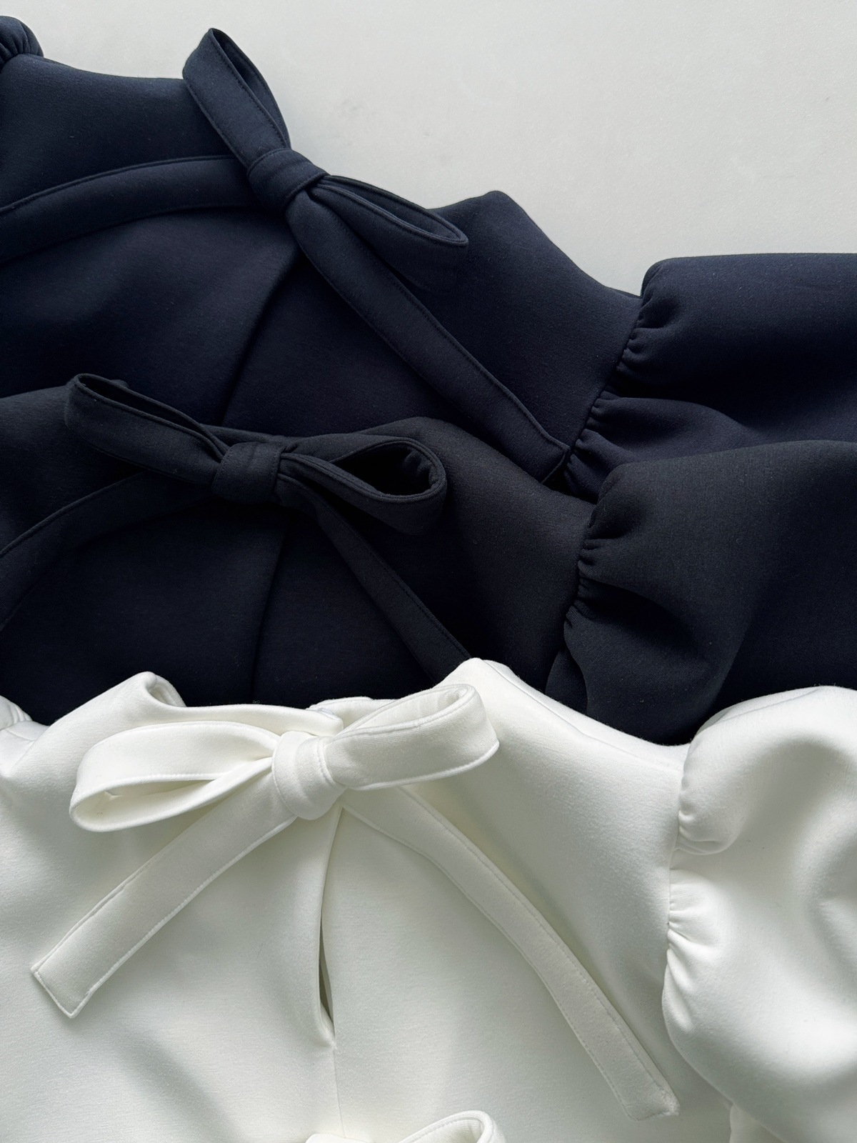 Campanula＜ONLINE限定＞