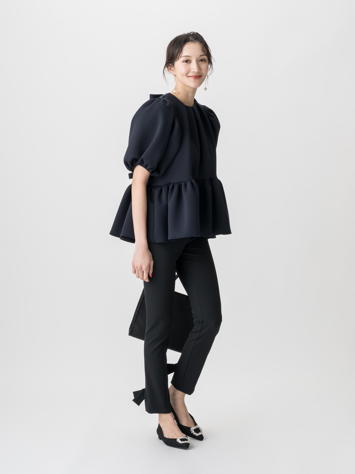 Campanula＜ONLINE限定＞