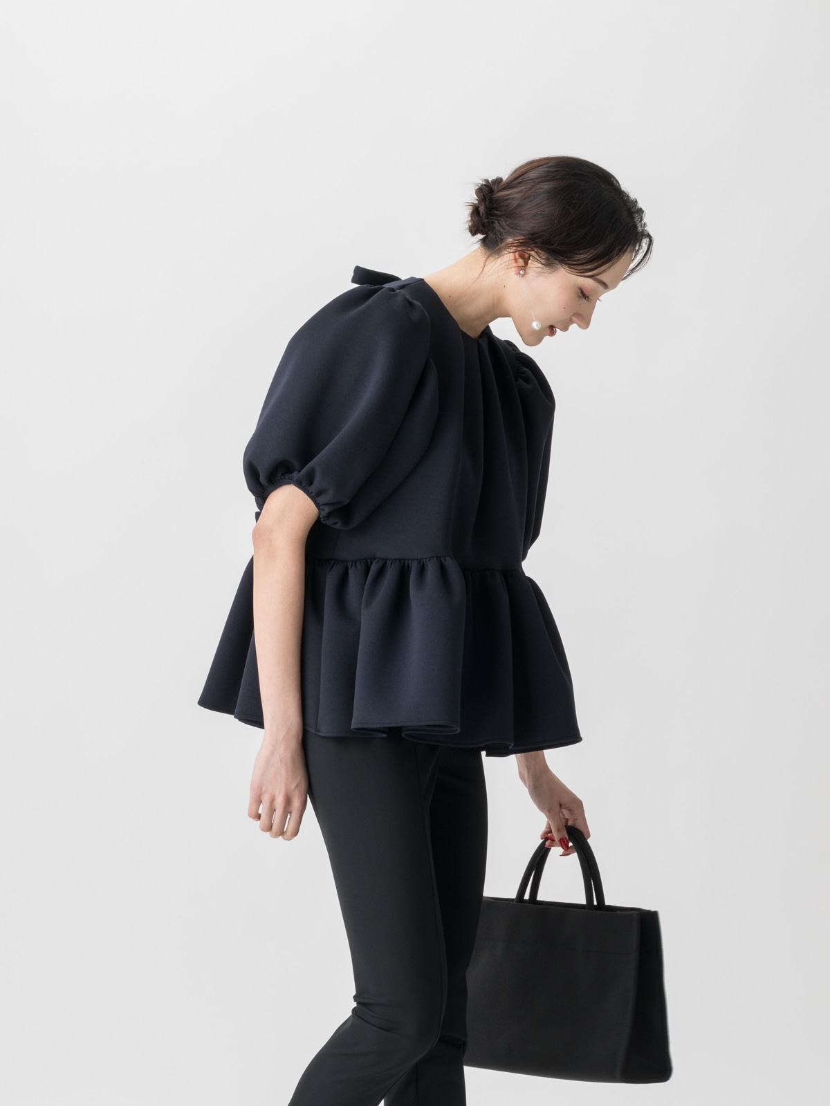 Campanula＜ONLINE限定＞