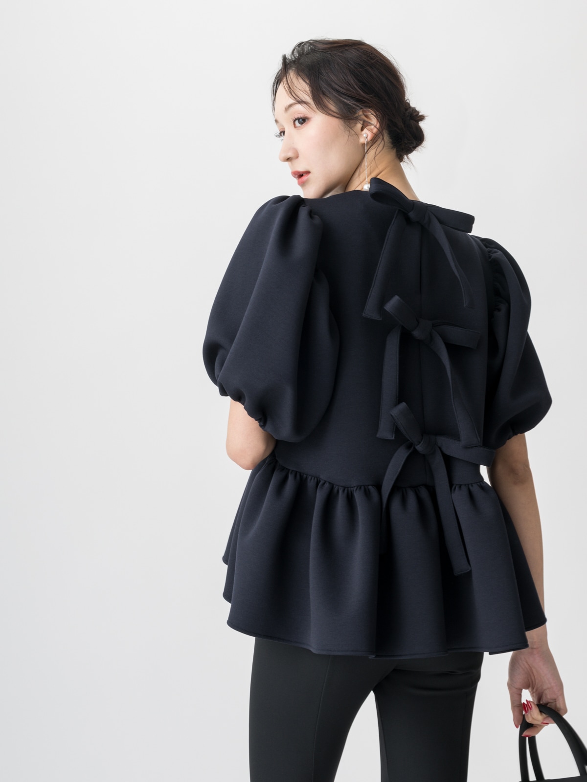 Campanula＜ONLINE限定＞