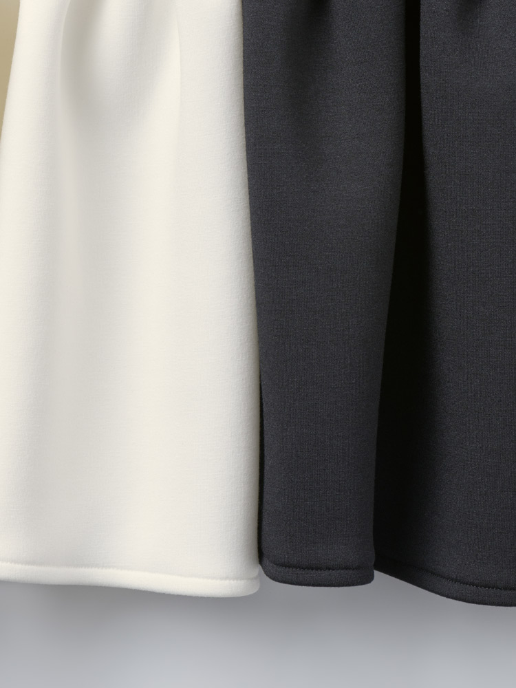 Campanula＜ONLINE限定＞