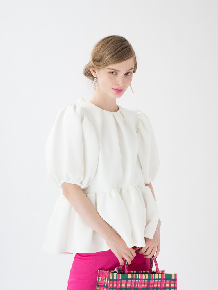 Campanula＜ONLINE限定＞