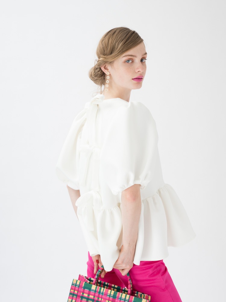 Campanula＜ONLINE限定＞