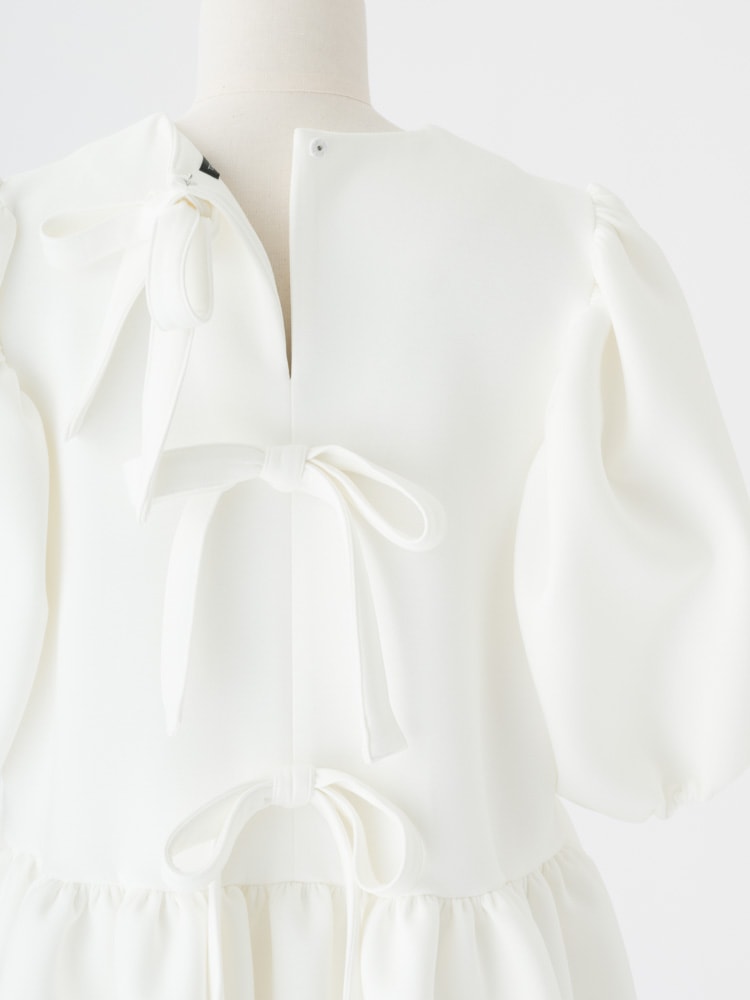 Campanula＜ONLINE限定＞