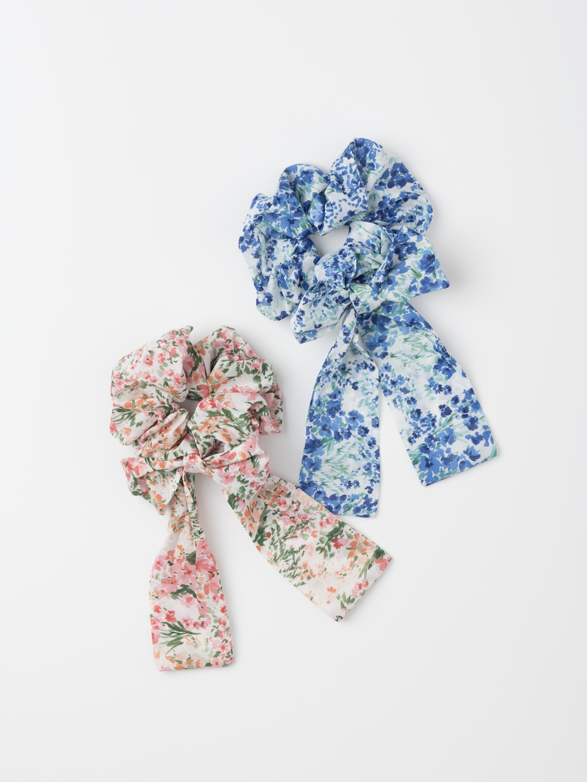 Chouchou | ACCESORIES,ACCESORIES | TSURU By MARIKO OIKAWA