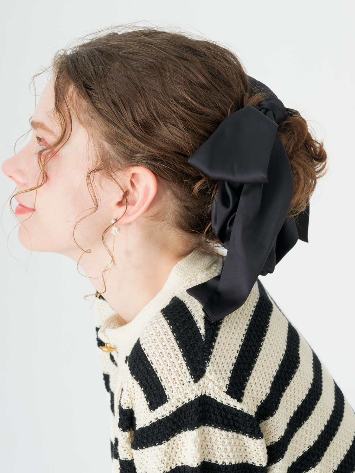Chouchou | ACCESORIES,ACCESORIES | TSURU By MARIKO OIKAWA