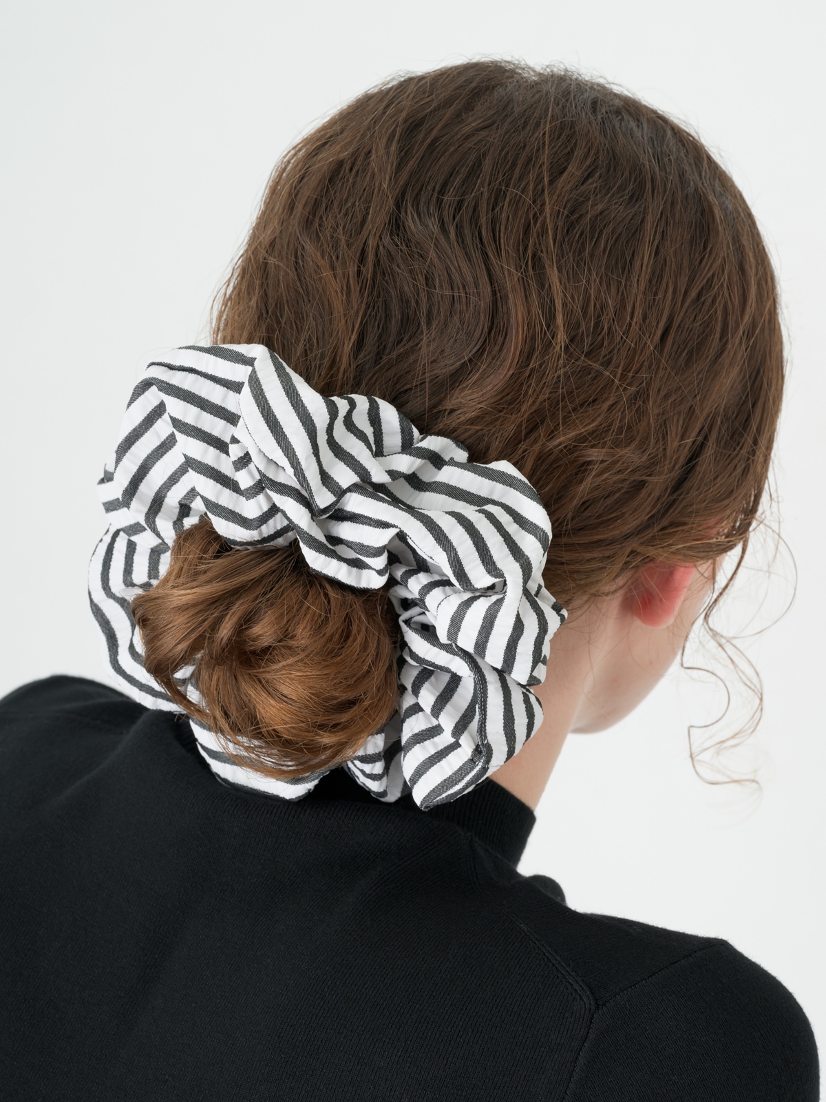 MaryMogura@即購入可能 Chouchou | ACCESORIES,ACCESORIES | TSURU By MARIKO OIKAWA