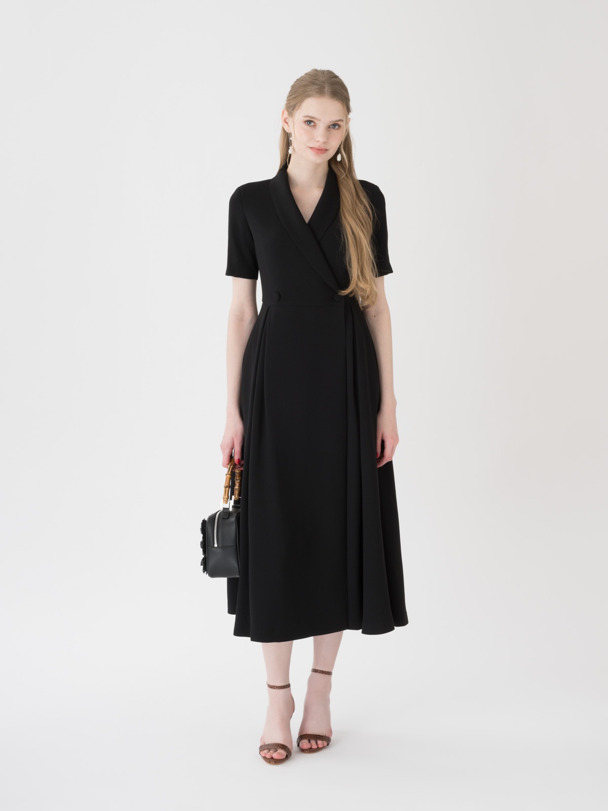 Letizia＜ONLINE限定＞
