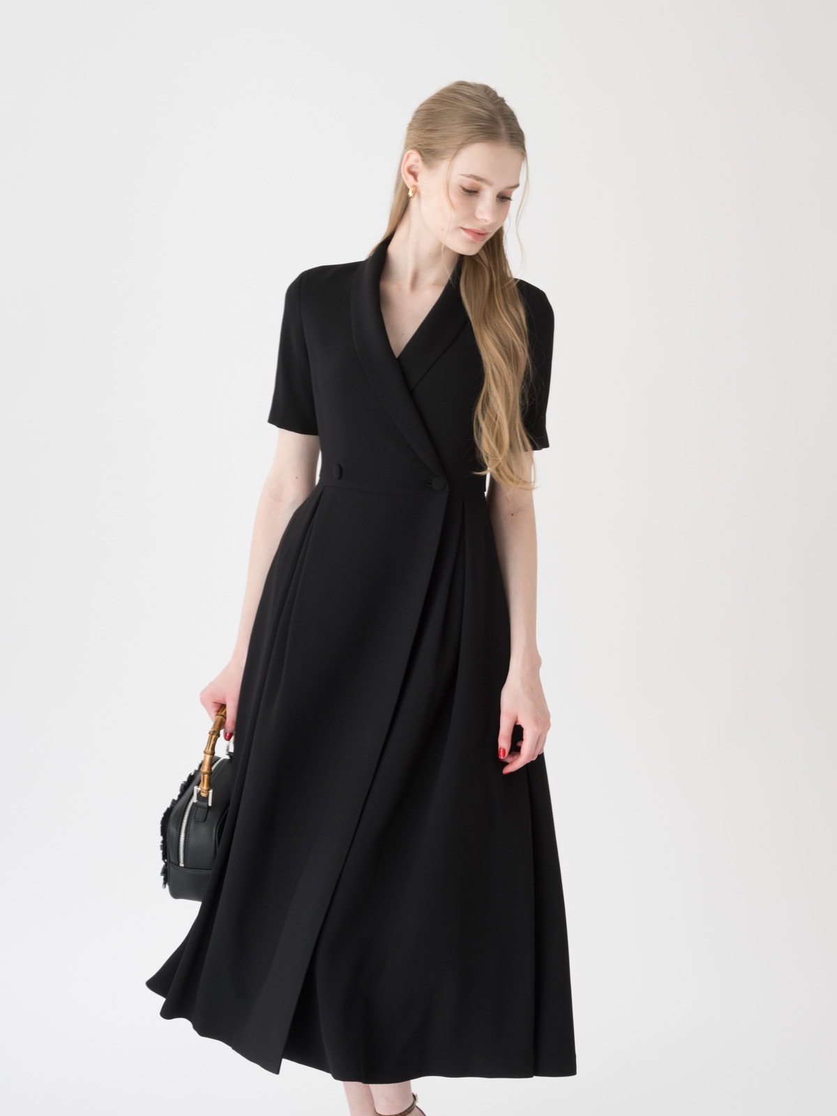 Letizia＜ONLINE限定＞