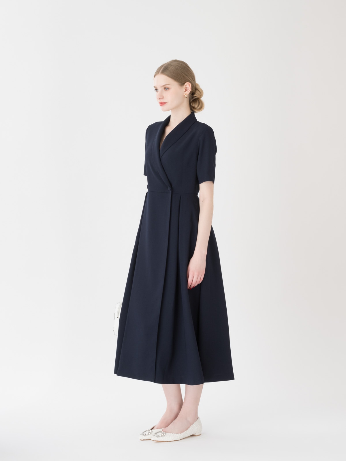Letizia＜ONLINE限定＞