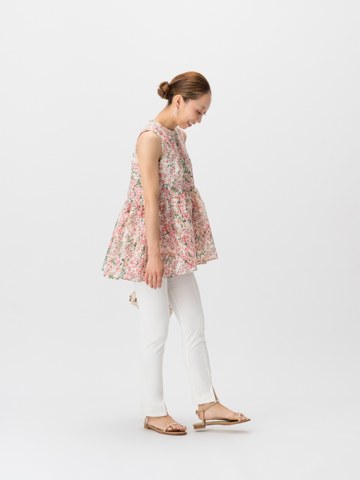 Nople＜ONLINE限定＞ | ALL | TSURU By MARIKO OIKAWA