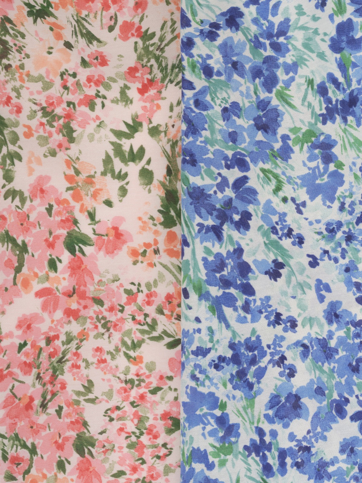 Nople＜ONLINE限定＞ | ALL | TSURU By MARIKO OIKAWA