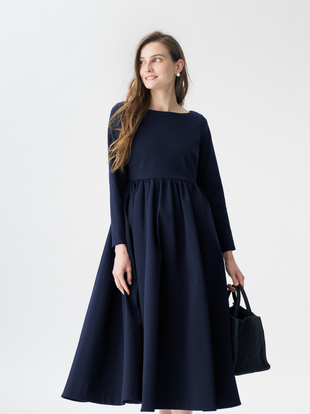Kate | COLLECTION,＜PRE ORDER＞2026 WINTER COLLECTION | TSURU By