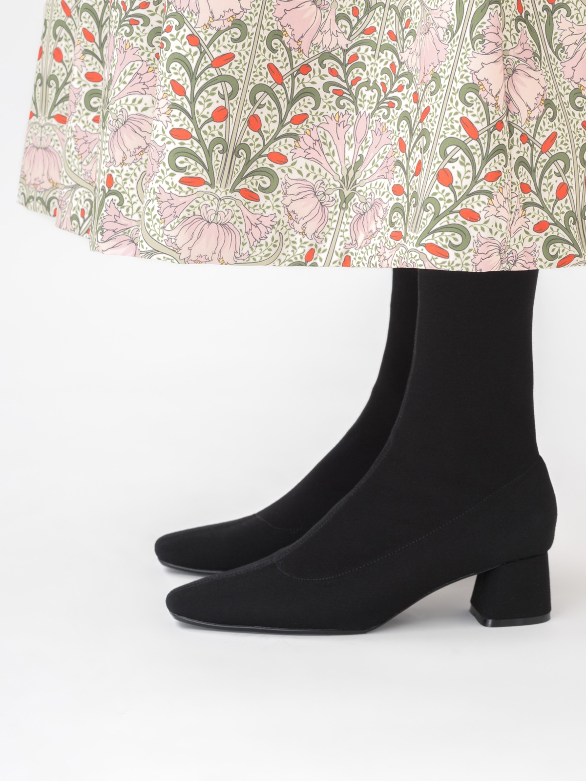 Kito | COLLECTION | TSURU By MARIKO OIKAWA